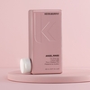 Product Angel.Rinse Conditioner For Fine Hair 250ml thumbnail image