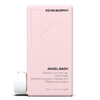 Product Angel.Wash Shampoo For Fine Hair 250ml thumbnail image