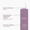 Product Un.Tangled Leave-In Conditioner 150ml thumbnail image