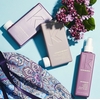 Product Un.Tangled Leave-In Conditioner 150ml thumbnail image