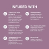 Product Un.Tangled Leave-In Conditioner 150ml thumbnail image