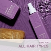 Product Un.Tangled Leave-In Conditioner 150ml thumbnail image