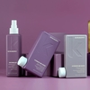 Product Un.Tangled Leave-In Conditioner 150ml thumbnail image