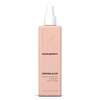 Product Staying.Alive Leave-In Treatment 150ml thumbnail image