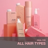 Product Staying.Alive Leave-In Treatment 150ml thumbnail image