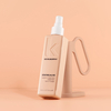 Product Staying.Alive Leave-In Treatment 150ml thumbnail image