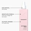 Product Anti.Gravity.Spray Weightless Volume Spray 150ml thumbnail image