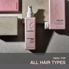 Product Anti.Gravity.Spray Weightless Volume Spray 150ml thumbnail image