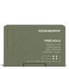 Product Free.Hold Medium Hold Styling Paste 100g thumbnail image