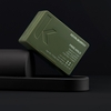 Product Free.Hold Medium Hold Styling Paste 100g thumbnail image