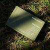Product Free.Hold Medium Hold Styling Paste 100g thumbnail image