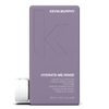 Product Hydrate-Me.Rinse Moisture Conditioner 250ml thumbnail image