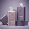 Product Hydrate-Me.Rinse Moisture Conditioner 250ml thumbnail image