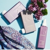 Product Hydrate-Me.Rinse Moisture Conditioner 250ml thumbnail image