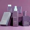 Product Hydrate-Me.Rinse Moisture Conditioner 250ml thumbnail image