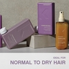 Product Hydrate-Me.Rinse Moisture Conditioner 250ml thumbnail image