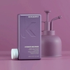 Product Hydrate-Me.Rinse Moisture Conditioner 250ml thumbnail image