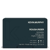 Product Rough.Rider Moldable Styling Clay 100g thumbnail image