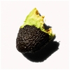 Product Rough.Rider Moldable Styling Clay 100g thumbnail image