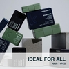Product Rough.Rider Moldable Styling Clay 100g thumbnail image
