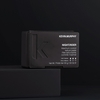 Product Night.Rider Maximum Control Texture Paste 100g thumbnail image