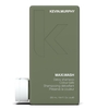 Product Maxi.Wash Color-Safe Detox Shampoo 250ml thumbnail image