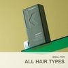 Product Maxi.Wash Color-Safe Detox Shampoo 250ml thumbnail image