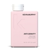 Product Anti.Gravity Oil-Free Volumiser 150ml thumbnail image