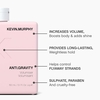 Product Anti.Gravity Oil-Free Volumiser 150ml thumbnail image