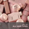 Product Anti.Gravity Oil-Free Volumiser 150ml thumbnail image