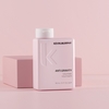 Product Anti.Gravity Oil-Free Volumiser 150ml thumbnail image