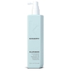 Product Killer.Waves Curl Enhancer For Fine Hair 150ml thumbnail image