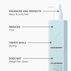 Product Killer.Waves Curl Enhancer For Fine Hair 150ml thumbnail image