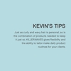 Product Killer.Waves Curl Enhancer For Fine Hair 150ml thumbnail image