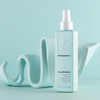Product Killer.Waves Curl Enhancer For Fine Hair 150ml thumbnail image