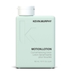 Product Motion.Lotion Curl Enhancing Lotion 150ml thumbnail image