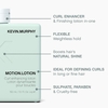 Product Motion.Lotion Curl Enhancing Lotion 150ml thumbnail image