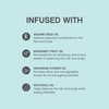 Product Motion.Lotion Curl Enhancing Lotion 150ml thumbnail image