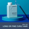 Product Motion.Lotion Curl Enhancing Lotion 150ml thumbnail image