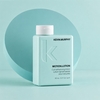 Product Motion.Lotion Curl Enhancing Lotion 150ml thumbnail image
