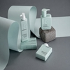 Product Motion.Lotion Curl Enhancing Lotion 150ml thumbnail image