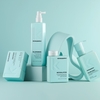 Product Killer.Curls Anti-Frizz Curl Defining Crème 200ml thumbnail image