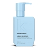 Product Leave-In.Repair Nourishing Leave-In Treatment 200ml thumbnail image
