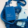 Product Leave-In.Repair Nourishing Leave-In Treatment 200ml thumbnail image