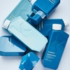 Product Leave-In.Repair Nourishing Leave-In Treatment 200ml thumbnail image