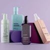 Product Leave-In.Repair Nourishing Leave-In Treatment 200ml thumbnail image