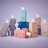 Product Leave-In.Repair Nourishing Leave-In Treatment 200ml thumbnail image