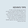 Product Leave-In.Repair Nourishing Leave-In Treatment 200ml thumbnail image