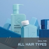 Product Leave-In.Repair Nourishing Leave-In Treatment 200ml thumbnail image