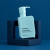Product Leave-In.Repair Nourishing Leave-In Treatment 200ml thumbnail image